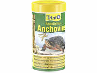 Tetra Anchovies 250 ml GLO629501175