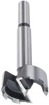 Wolfcraft Forstnerbohrer &Oslash; 22 mm