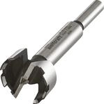 Wolfcraft Forstnerbohrer &Oslash; 30 mm