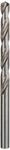 Bosch HSS-Spiralbohrer geschliffen 7 mm