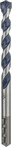 Bosch Betonbohrer CYL-5 12 x 90 mm