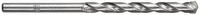 Wolfcraft Steinbohrer HM 7712010 &Oslash; 12 mm Rundschaft