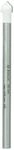 Bosch Fliesenbohrer CYL-9 Ceramic 5 mm