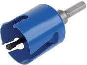 Wolfcraft Lochs&auml;ge &Oslash; 152 mm Universal