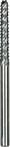 Proxxon Micromot Raspelfr&auml;ser 3,2 mm