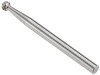 Dremel Fr&auml;ser 9905 &Oslash; 3,2 mm