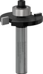 Bosch Scheibennutfr&auml;ser 8&nbsp;mm D1 32&nbsp;mm L 5&nbsp;mm G 51&nbsp;mm
