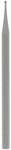 Dremel Graviermesser 105 &Oslash; 0,8 mm