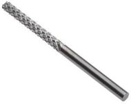 Dremel Fliesen-Spiralfr&auml;ser 562 &Oslash; 3,2 mm