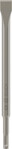 Bosch PRO SDS plus-4C Flachmei&szlig;el 20 x 250&nbsp;mm