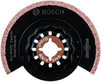 Bosch Segments&auml;geblatt ACZ 70 RT5