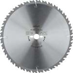 Wolfcraft Kreiss&auml;geblatt Serie gr&uuml;n &Oslash; 400 mm Bohrung &Oslash; 30 mm