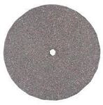 Dremel Trennscheibe 409 &Oslash; 24 mm