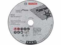 Bosch Professional Bosch Trennscheibe Expert 76 mm für Akku-Winkelschleifer GWS 12 V