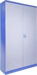 G&uuml;de Werkzeugschrank Typ C 110 x 38 x 192 cm