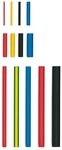Steinel Schrumpfschlauch-Set III 4,0 - 12,0 mm