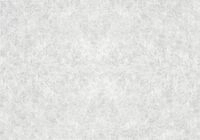 d-c-fix&reg; Selbstklebefolie gepr&auml;gt Reispapier 67,5 cm x 2 m