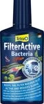Tetra FilterActive 250 ml