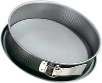 Zenker Springform Energy &Oslash; 28 cm