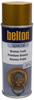 Belton special Bronze-Lack 400 ml antikgold