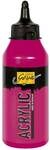 Kreul Solo Goya Acrylic magenta 250 ml