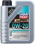 Liqui Moly Motor&ouml;l Special Tec V 0W-20 1 L