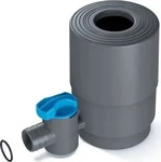 Prosperplast since 1993 2000110, Prosperplast since 1993 Prosperplast Regensammler