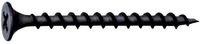 Connex Schnellbauschrauben 3,9 x 35 mm PH 2 - 500 Stk.