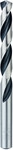 Bosch HSS-Spiralbohrer PointTeQ 12,0 mm