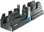 Wolfcraft Schmiege & Gehrungsschneidlade 85 - 180 &deg;C