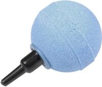 JBL Aeras Micro Ball L Ausstr&ouml;merstein f&uuml;r feine Luftblasen