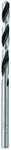 Bosch Bohrer HSS PointTeQ 3,5 x 39 x 70 Rundschaft
