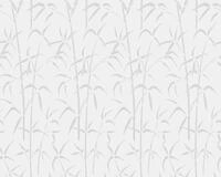 d-c-fix Folie Static Bamboo 45 cm x 1,5 m