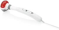 Medisana Handmassageger&auml;t HM886
