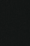 d-c-fix Selbstklebefolie Velours schwarz 45 cm x 1 m