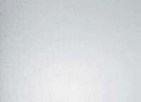 d-c-fix Folie Static Premium Milky 67,5 cm x 1,5 m