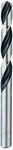 Bosch HSS-Spiralbohrer PointTeQ 10,0 mm