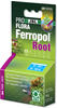 JBL Aquaristik JBL PROFLORA Ferropol Root beige GLO689505912