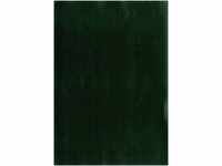 d-c-fix Tafelfolie grün 45 cm x 2 m GLO769651954