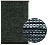 Gardinia EasyFix Rollo Natur 60 x 150 cm