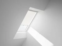 VELUX Rollo H-Krallen RHL PK00 1086 beige