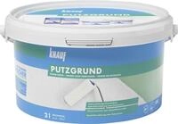 Knauf Putzgrund 2 l