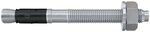 Fischer Bolzenanker FAZ ll 10.0 x 30 mm - 1 St&uuml;ck