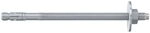 Fischer Bolzenanker FBN ll 12.0 x 140 mm - 1 St&uuml;ck