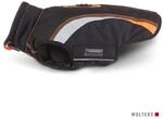 Wolters Hundebekleidung Outdoorjacke Xtra Strong neon orange