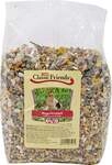 Classic Friends Nagerkrokant 2,5 kg