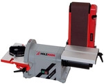 Holzmann Band-Tellerschleifmaschine BT203-914_230V 550 W