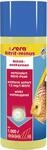 Sera Aquariumwasseraufbereiter Nitrit-minus 250 ml