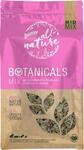 Bunny Nature Botanicals Mid Mix Spitzwegerich & Rosenbl&uuml;ten 120 g