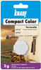 Knauf Farbpigment Compact Color 2 g terracotta GLO765051999